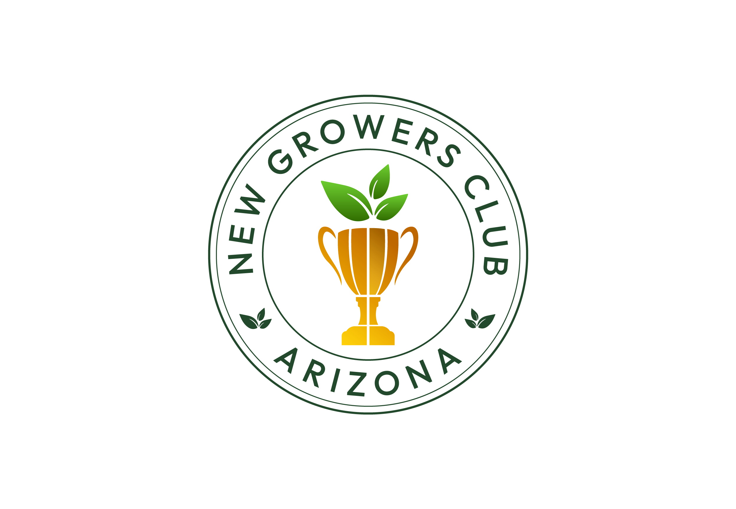New Growers Club